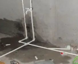 河东水管漏水检测多少钱